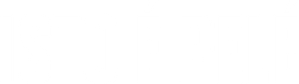 Isto é Pelé — Logos 1