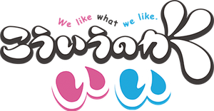 こういうのがいい — Logos 1