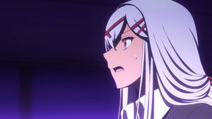 The Unaware Atelier Meister: 1×12