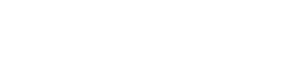 Tão Legal Quanto Você