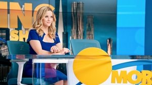 The Morning Show Temporada 2 Capitulo 3