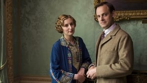 Downton Abbey 6 – Episodio 8