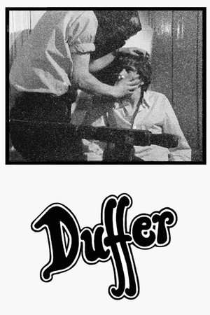 Duffer