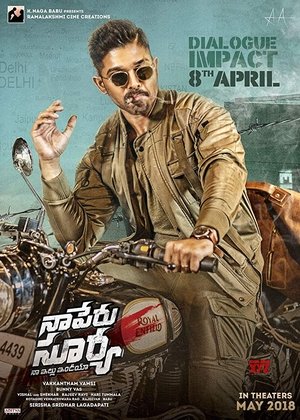 <Images posters