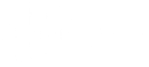 The Place Promised in Our Early Days