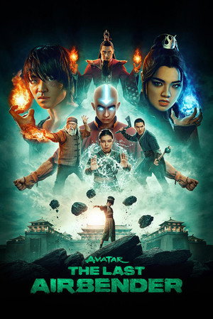 <Images posters