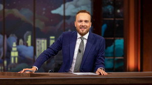 Episode 6