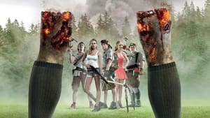 Scouts Guide to the Zombie Apocalypse film complet