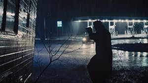 Prisoners (2013)