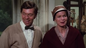 The Waltons The Matchmakers