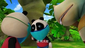 Episode 36