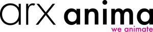 ARX Anima