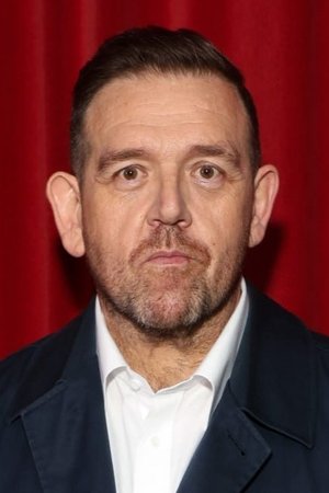 actor1