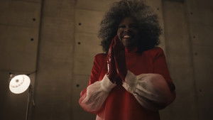 Los Juegos Del Hambre 5: Balada De Pájaros Cantores y Serpientes