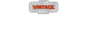 /hUwTDxWalkGcFW9WYJLoVv0DLGO.png