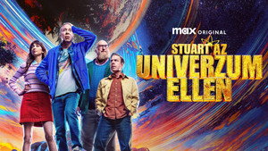 Images posters