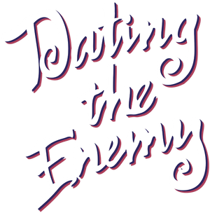 Dating the Enemy — Logos 2