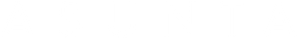The Asunta Case — Logos 7