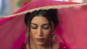 Raavi de Kande (2025) Punjabi HDTC