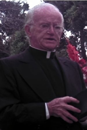 Orin Cannon