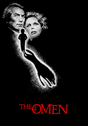 The Omen