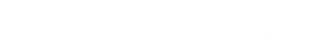 Monstruos, S.A. — Logos 7
