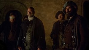 Outlander (Forastera) 2X11 Online Subtitulado