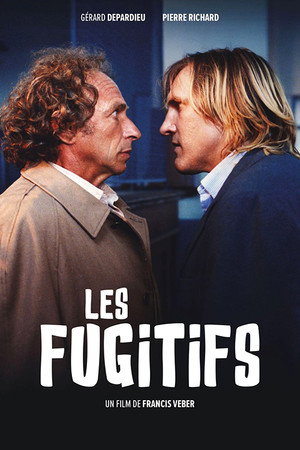 The Fugitives 27