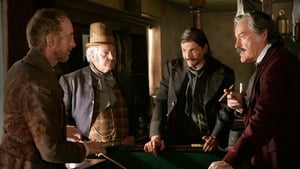 Deadwood: Sezon 3 Odcinek 8