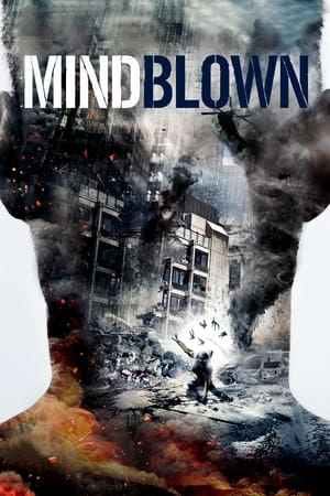 Mind Blown - 2016 soap2day