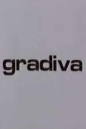 Gradiva: Esquisse I film complet