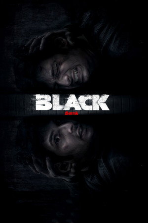 Black 22