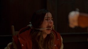 Ver Black Friday pelicula online completa > Filmovimax