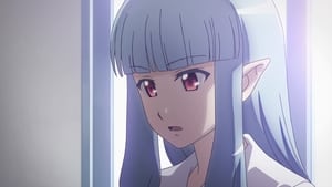 Tsugumomo: Saison 2 Episode 1