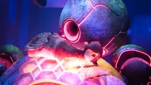 Images posters