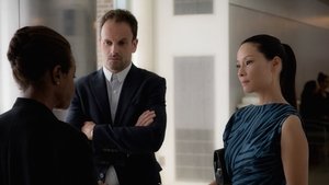 Elementary Temporada 4 Capitulo 4