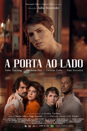 A Porta ao Lado 4