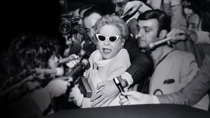 The Martha Mitchell Effect (El efecto Martha Mitchell)