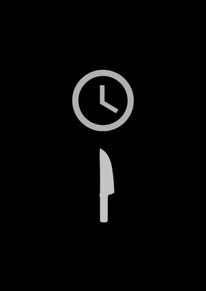 Nonton film Butcher of Time (1970) terbaru sub indo Nonton film Butcher of Time (1970) terbaru sub indo