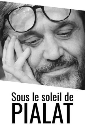 Sous le soleil de Pialat 5