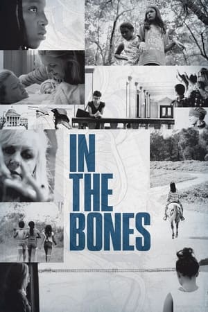 Image In the Bones