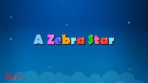 Episode 2 | StreamHub