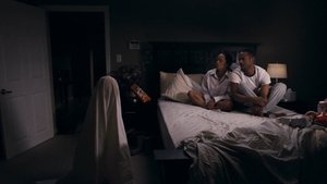 A Haunted House ( 2013 )