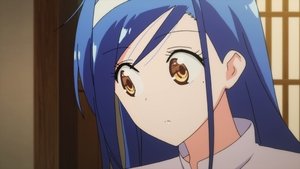 We Never Learn: BOKUBEN Season 2 Episode 5