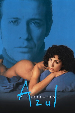 The Blue Room