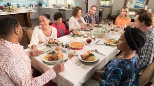 Black-ish Temporada 4 Capitulo 17