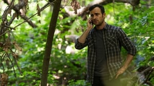 The Leftovers – Svaniti nel nulla 1×8