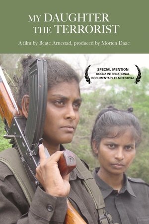 Nonton film My Daughter the Terrorist (2007) terbaru sub indo Nonton film My Daughter the Terrorist (2007) terbaru sub indo