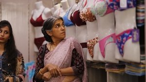 Lipstick Under My Burkha (2016) Hindi