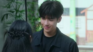 Be Passionately in Love Season 1 Episode 12